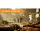 FAR CRY Primal - PS4 - ARABIC - USED FAR CRY Primal - PS4 - ARABIC - USED