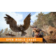 FAR CRY Primal - PS4 - ARABIC - USED FAR CRY Primal - PS4 - ARABIC - USED
