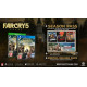 FAR CRY 5 Xbox one FAR CRY 5 Xbox one