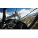 FAR CRY 5 Xbox one FAR CRY 5 Xbox one