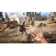 FAR CRY 5 Xbox one FAR CRY 5 Xbox one