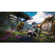 Far Cry New Dawn Far Cry New Dawn