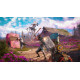 Far Cry New Dawn Far Cry New Dawn