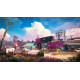 Far Cry New Dawn Far Cry New Dawn