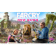 Far Cry New Dawn Far Cry New Dawn