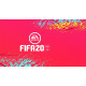 FIFA 20 - Used FIFA 20 - Used