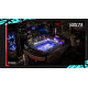 FIFA 20 - Used FIFA 20 - Used