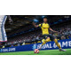 FIFA 20 - Used FIFA 20 - Used