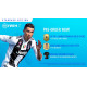 FIFA 19-used FIFA 19-used