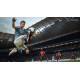 FIFA 19-used FIFA 19-used