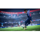 FIFA 19-used FIFA 19-used