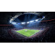 FIFA 19-used FIFA 19-used
