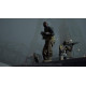 Firewall Zero Hour VR Firewall Zero Hour VR
