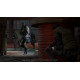 Firewall Zero Hour VR Firewall Zero Hour VR