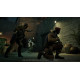 Firewall Zero Hour VR Firewall Zero Hour VR
