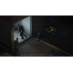 Firewall Zero Hour VR Firewall Zero Hour VR