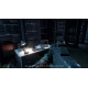 Firewall Zero Hour VR Firewall Zero Hour VR