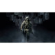 Tom Clancy's Ghost Recon Breakpoint AR-USED Tom Clancy's Ghost Recon Breakpoint AR-USED