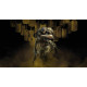 Tom Clancy's Ghost Recon Breakpoint AR-USED Tom Clancy's Ghost Recon Breakpoint AR-USED