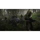 Tom Clancy's Ghost Recon Breakpoint AR-USED Tom Clancy's Ghost Recon Breakpoint AR-USED