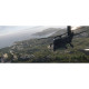 Tom Clancy's Ghost Recon Breakpoint AR-USED Tom Clancy's Ghost Recon Breakpoint AR-USED