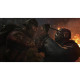 Tom Clancy's Ghost Recon Breakpoint AR-USED Tom Clancy's Ghost Recon Breakpoint AR-USED