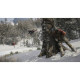 Tom Clancy's Ghost Recon Breakpoint AR-USED Tom Clancy's Ghost Recon Breakpoint AR-USED