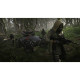 Tom Clancy's Ghost Recon Breakpoint AR-USED Tom Clancy's Ghost Recon Breakpoint AR-USED