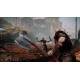 God of War AR God of War AR