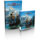God of War AR God of War AR
