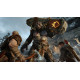 God of War AR God of War AR