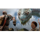 God of War AR God of War AR
