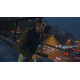 Grand Theft Auto V - USED Grand Theft Auto V - USED