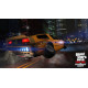 Grand Theft Auto V - USED Grand Theft Auto V - USED