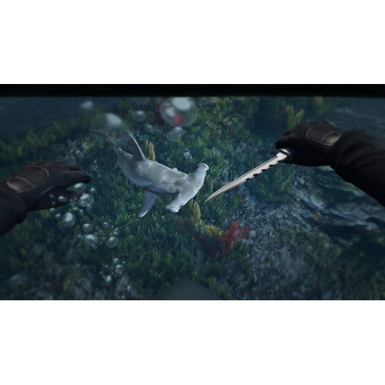Grand Theft Auto V - USED Grand Theft Auto V - USED