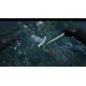 Grand Theft Auto V - USED Grand Theft Auto V - USED