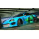 Grand Theft Auto V - USED Grand Theft Auto V - USED