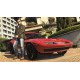 Grand Theft Auto V - USED Grand Theft Auto V - USED