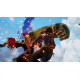 JUMP FORCE-Used JUMP FORCE-Used