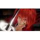 JUMP FORCE-Used JUMP FORCE-Used