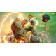 JUMP FORCE-Used JUMP FORCE-Used