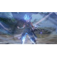 JUMP FORCE-Used JUMP FORCE-Used