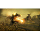 Just Cause 4-used Just Cause 4-used