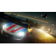 Just Cause 4-used Just Cause 4-used