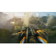 Just Cause 4-used Just Cause 4-used