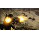 Just Cause 4-used Just Cause 4-used