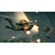 Just Cause 4-used Just Cause 4-used