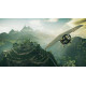 Just Cause 4-used Just Cause 4-used