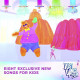 Just Dance 2019 AR Just Dance 2019 AR