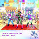 Just Dance 2019 AR Just Dance 2019 AR